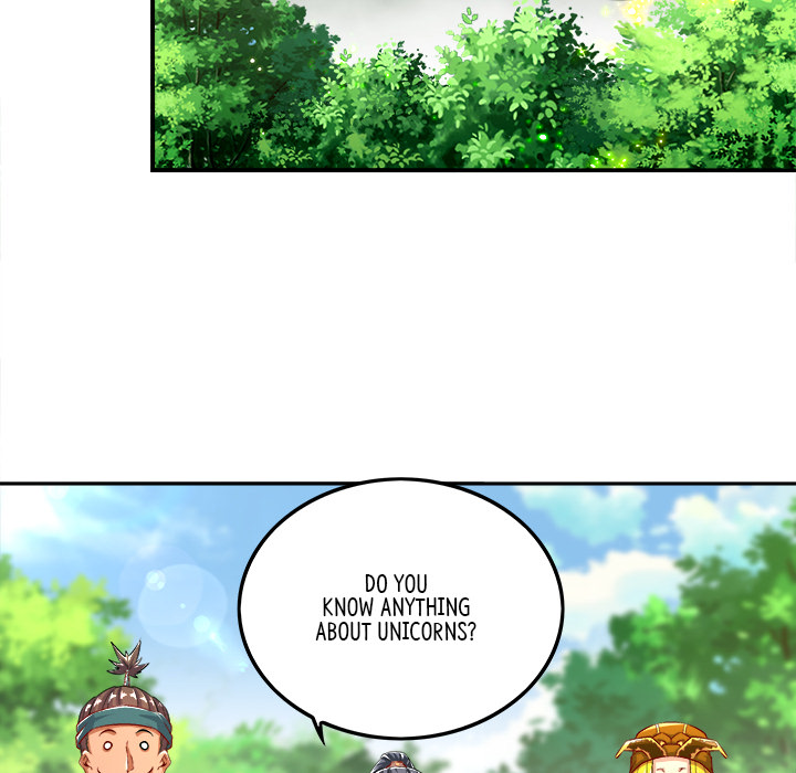 Read Hidden Class chapter 30 image 18 on Lezhin