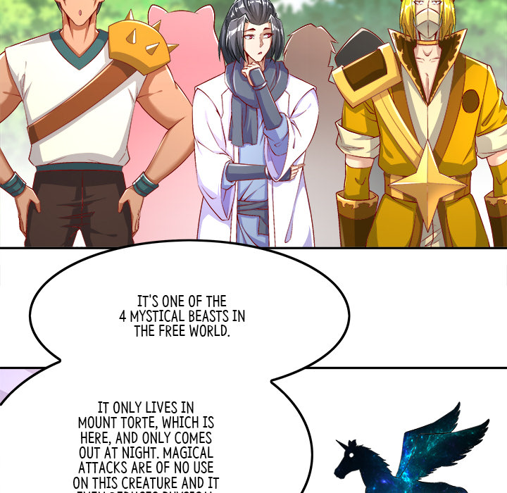 Read Hidden Class chapter 30 image 19 on Lezhin