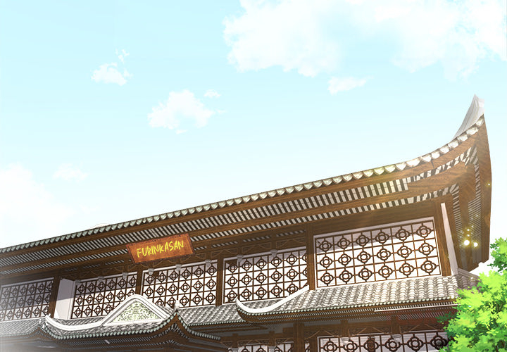 Read Hidden Class chapter 30 image 2 on Lezhin