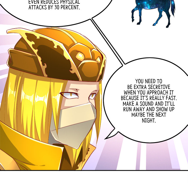 Read Hidden Class chapter 30 image 20 on Lezhin