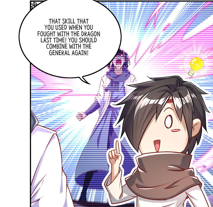 Read Hidden Class chapter 30 image 24 on Lezhin