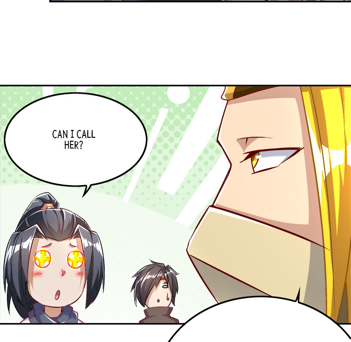Read Hidden Class chapter 30 image 25 on Lezhin