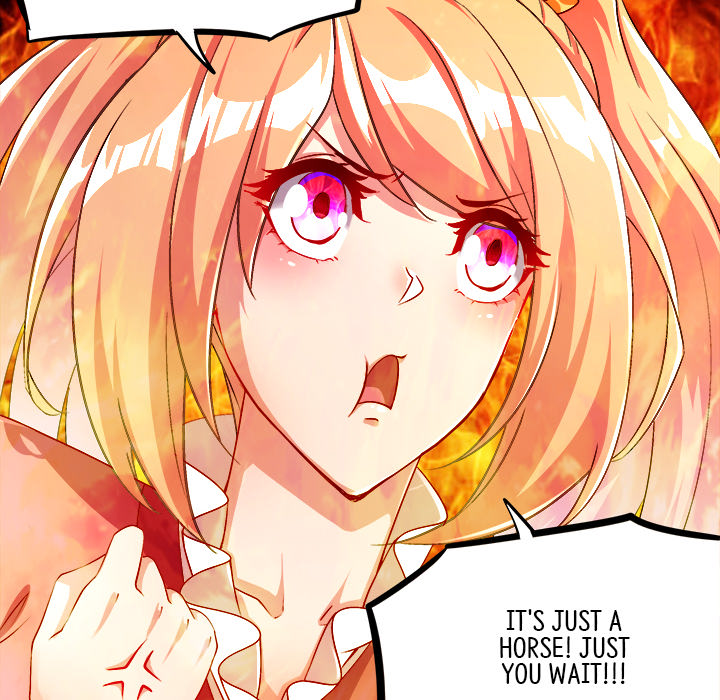 Read Hidden Class chapter 30 image 28 on Lezhin