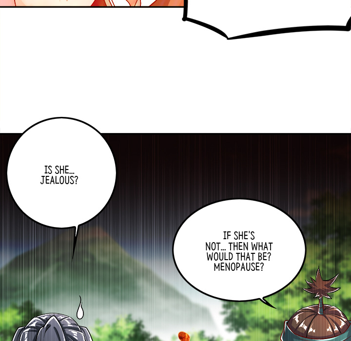 Read Hidden Class chapter 30 image 29 on Lezhin