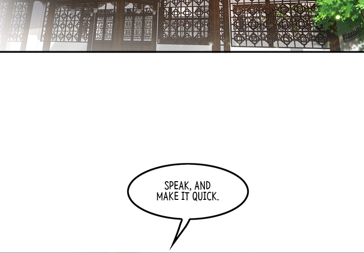 Read Hidden Class chapter 30 image 3 on Lezhin