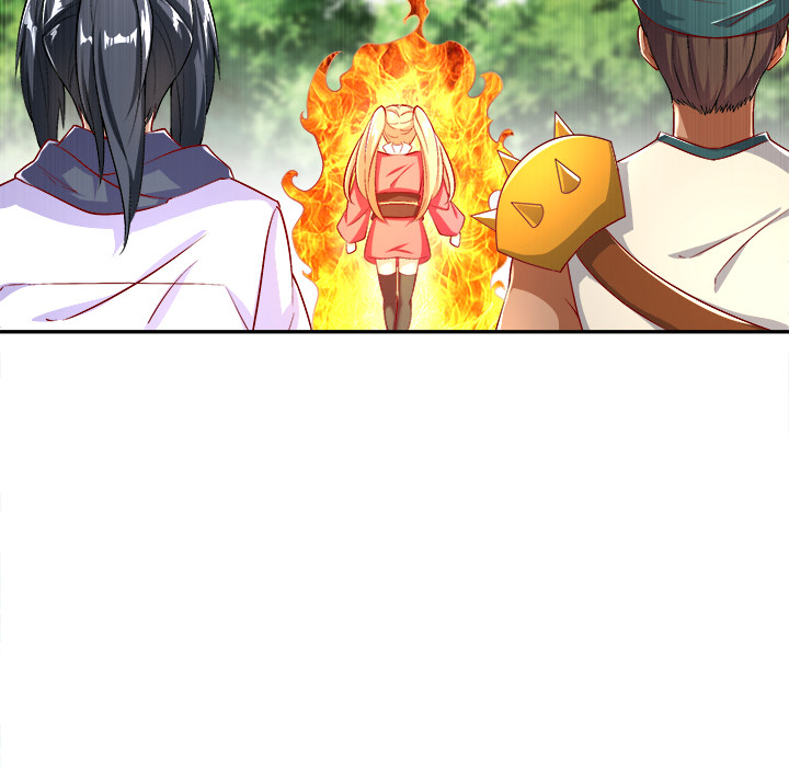 Read Hidden Class chapter 30 image 30 on Lezhin