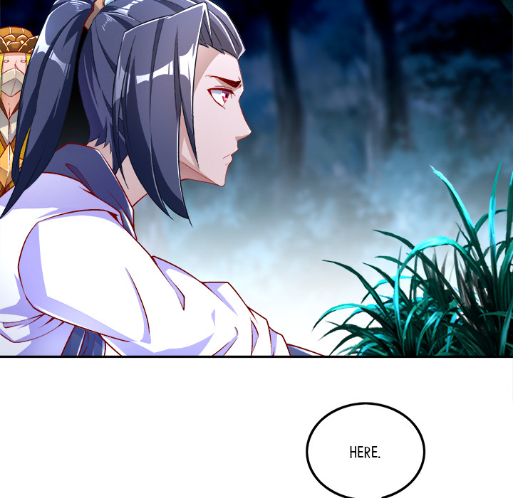 Read Hidden Class chapter 30 image 33 on Lezhin