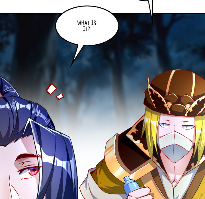 Read Hidden Class chapter 30 image 34 on Lezhin