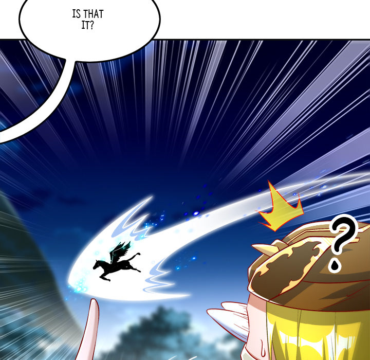 Read Hidden Class chapter 30 image 37 on Lezhin