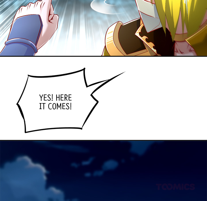 Read Hidden Class chapter 30 image 38 on Lezhin