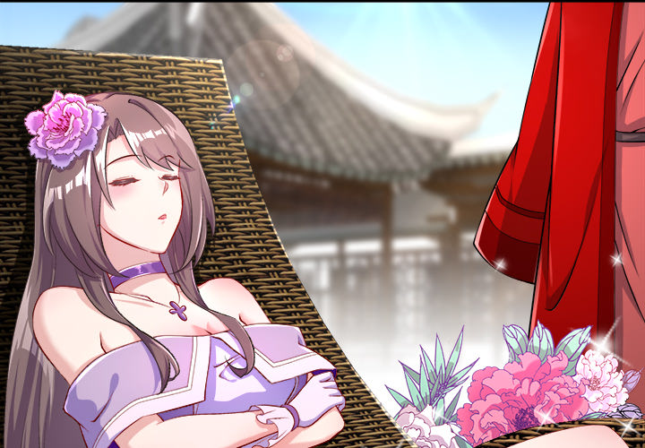 Read Hidden Class chapter 30 image 4 on Lezhin