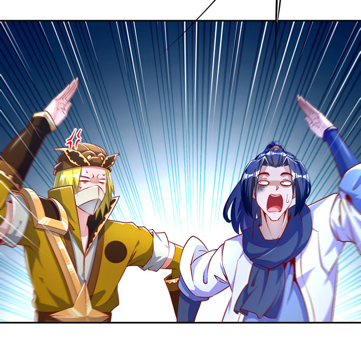 Read Hidden Class chapter 30 image 41 on Lezhin