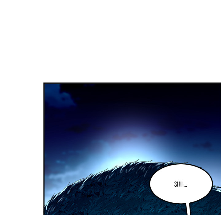 Read Hidden Class chapter 30 image 42 on Lezhin