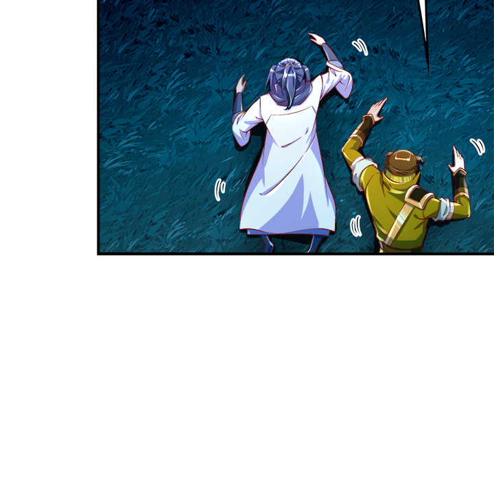 Read Hidden Class chapter 30 image 43 on Lezhin