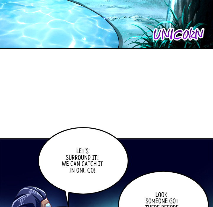 Read Hidden Class chapter 30 image 47 on Lezhin