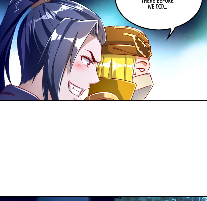 Read Hidden Class chapter 30 image 48 on Lezhin