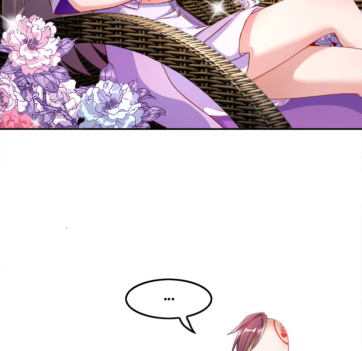 Read Hidden Class chapter 30 image 5 on Lezhin