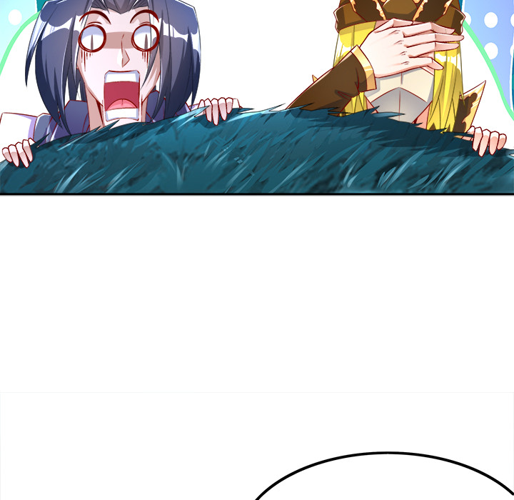 Read Hidden Class chapter 30 image 51 on Lezhin