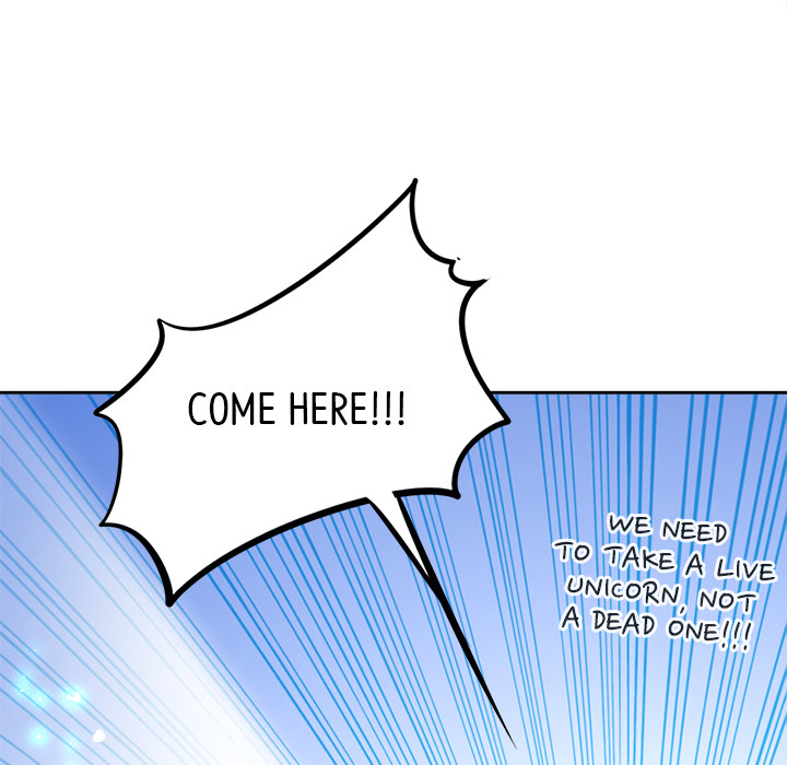 Read Hidden Class chapter 30 image 54 on Lezhin
