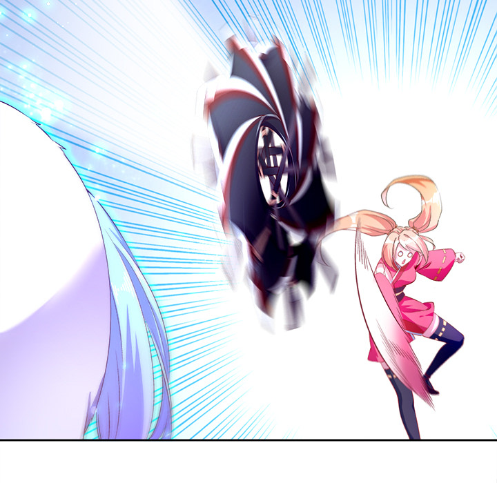 Read Hidden Class chapter 30 image 55 on Lezhin