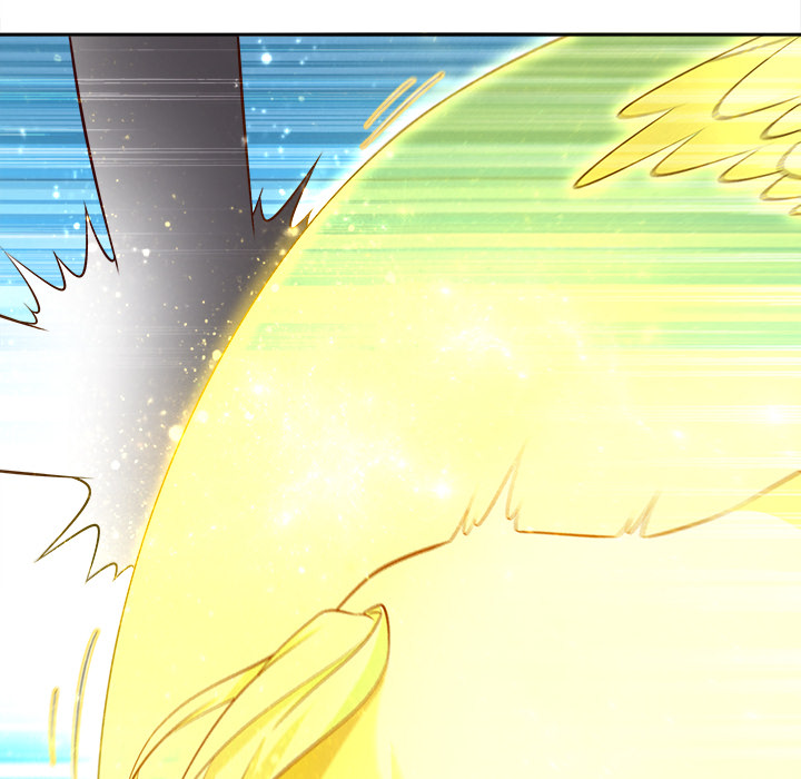 Read Hidden Class chapter 30 image 56 on Lezhin