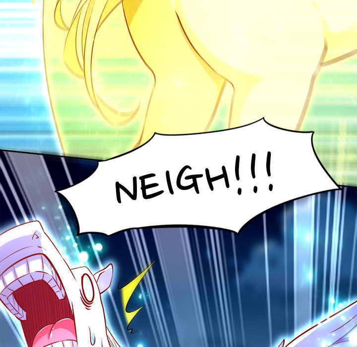 Read Hidden Class chapter 30 image 57 on Lezhin