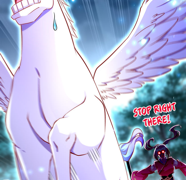 Read Hidden Class chapter 30 image 58 on Lezhin