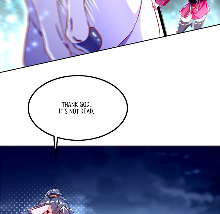 Read Hidden Class chapter 30 image 59 on Lezhin