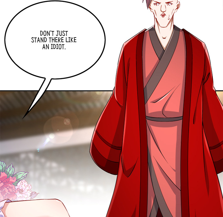 Read Hidden Class chapter 30 image 6 on Lezhin