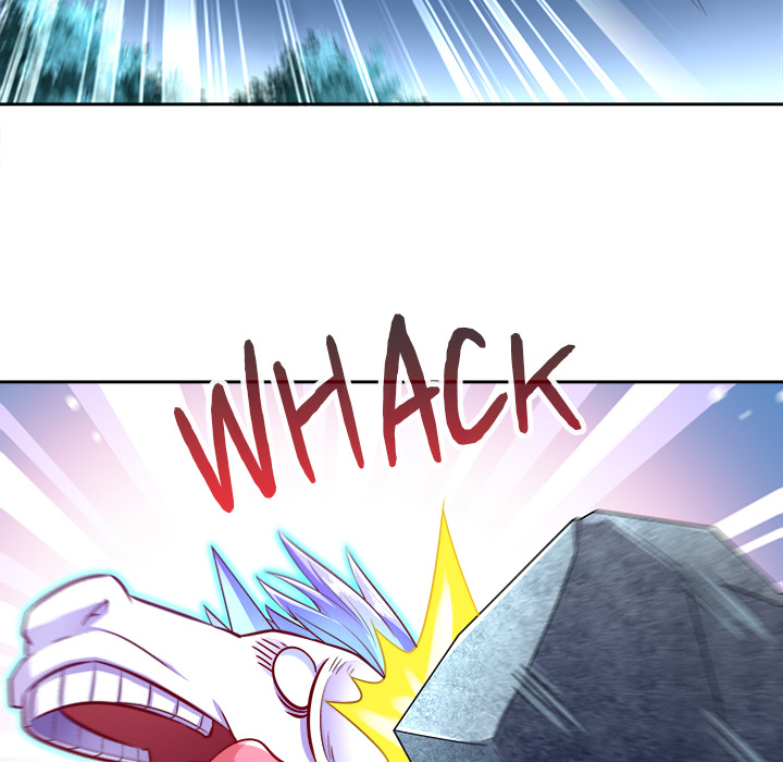 Read Hidden Class chapter 30 image 63 on Lezhin