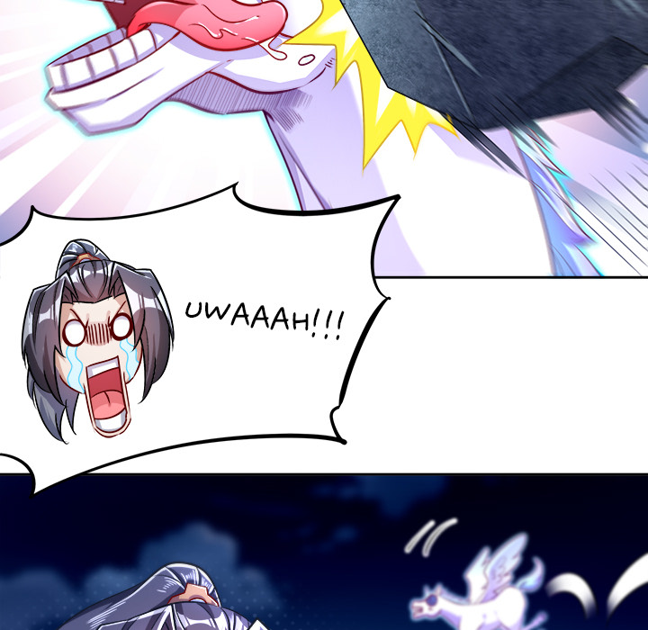 Read Hidden Class chapter 30 image 64 on Lezhin