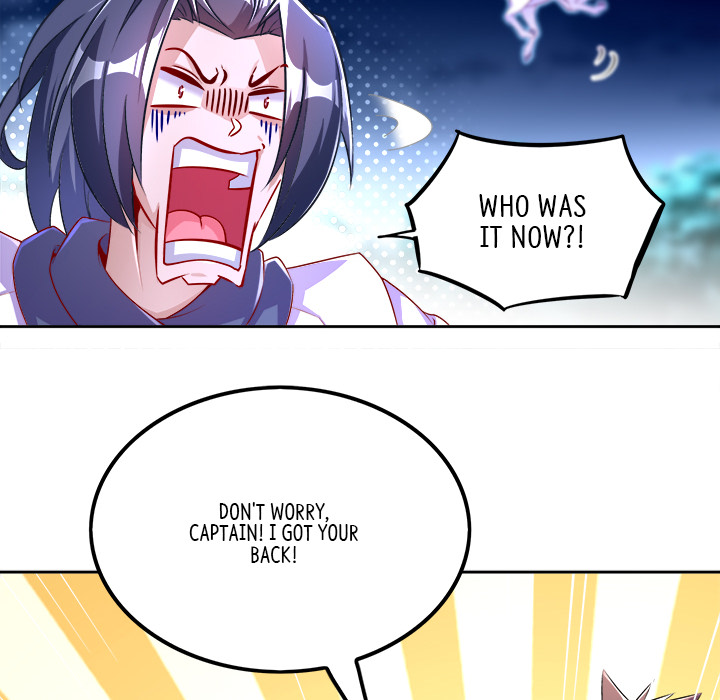 Read Hidden Class chapter 30 image 65 on Lezhin