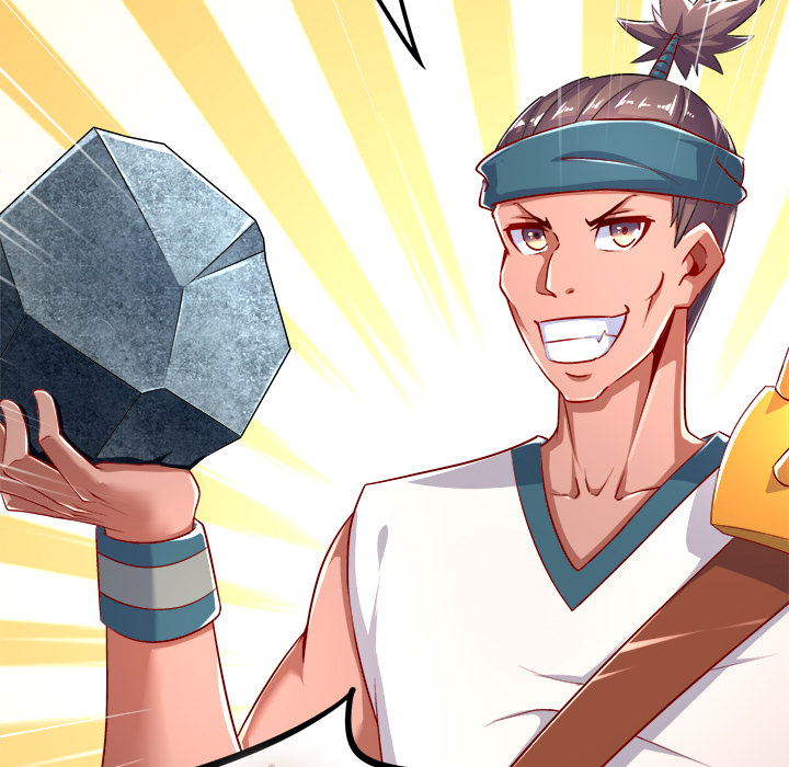 Read Hidden Class chapter 30 image 66 on Lezhin
