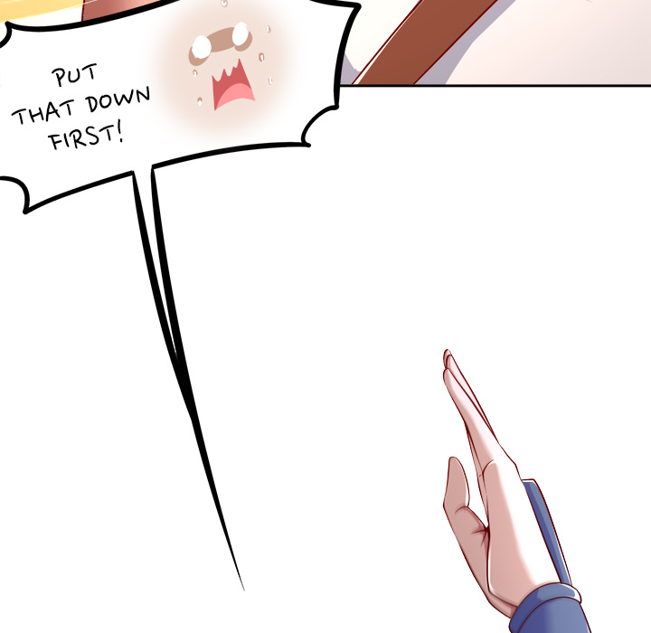 Read Hidden Class chapter 30 image 67 on Lezhin