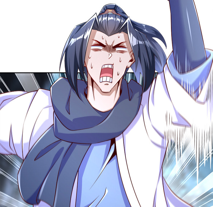 Read Hidden Class chapter 30 image 68 on Lezhin