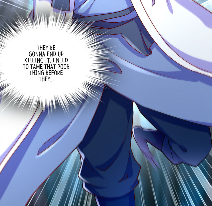 Read Hidden Class chapter 30 image 69 on Lezhin
