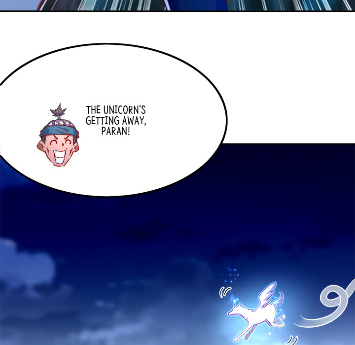 Read Hidden Class chapter 30 image 70 on Lezhin