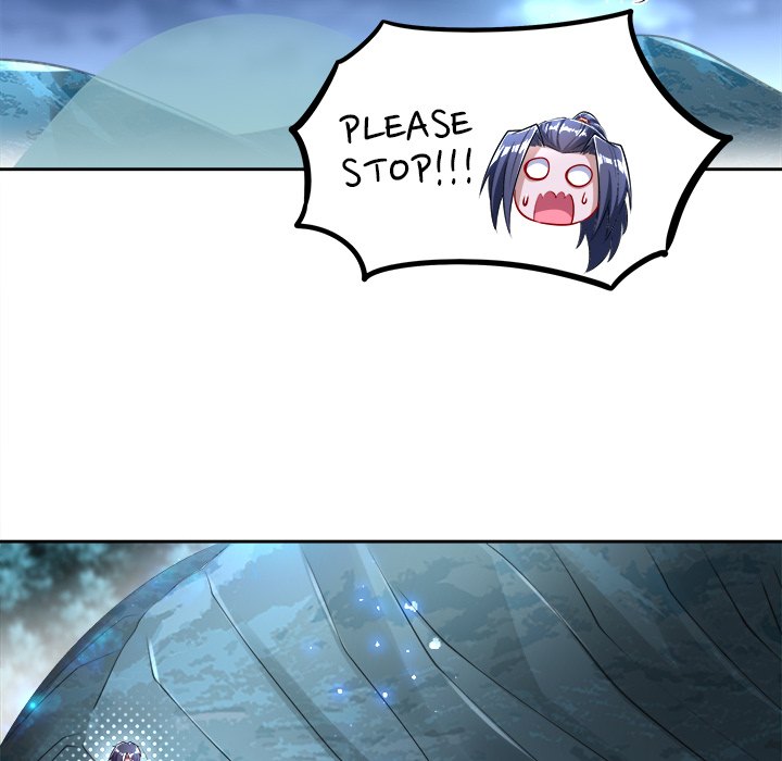 Read Hidden Class chapter 30 image 71 on Lezhin