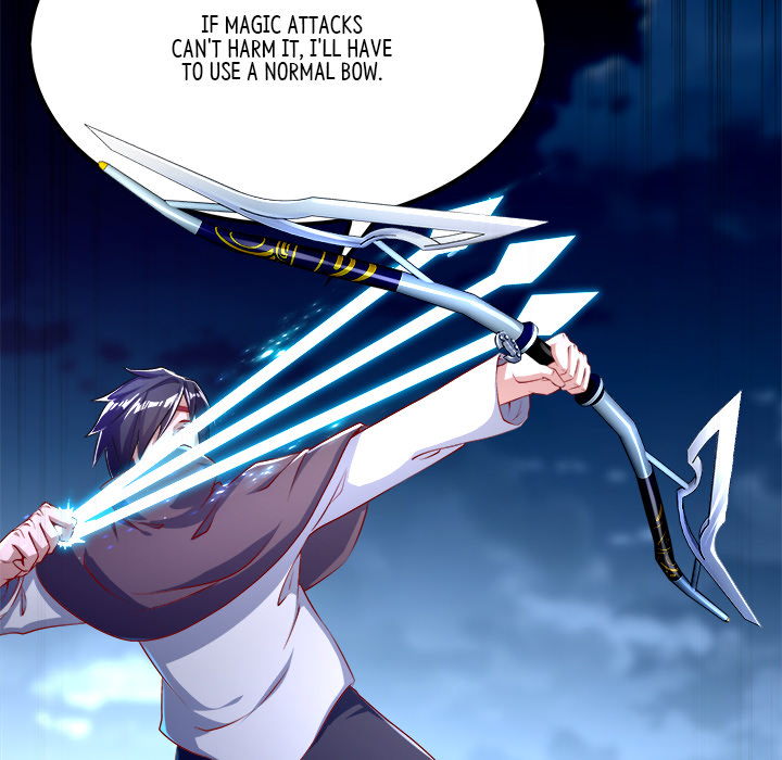 Read Hidden Class chapter 30 image 73 on Lezhin