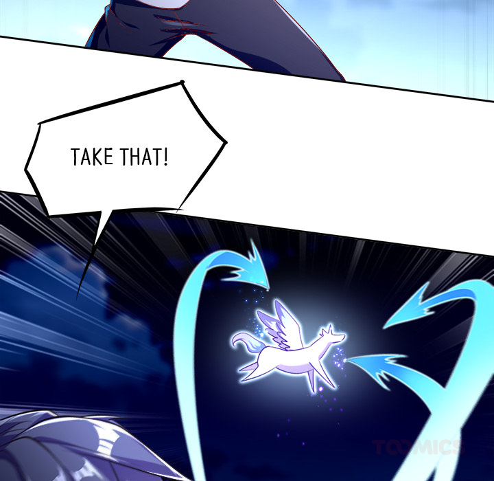 Read Hidden Class chapter 30 image 74 on Lezhin
