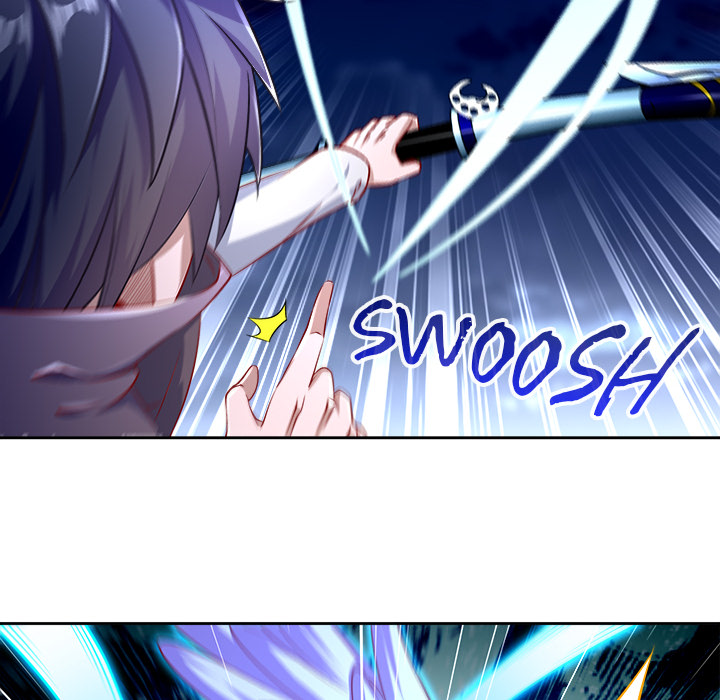 Read Hidden Class chapter 30 image 75 on Lezhin