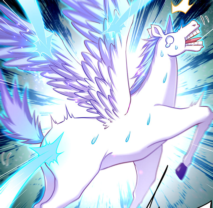 Read Hidden Class chapter 30 image 76 on Lezhin