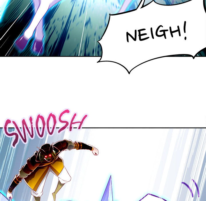 Read Hidden Class chapter 30 image 77 on Lezhin