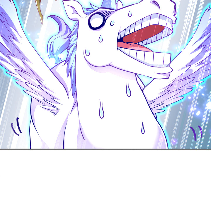 Read Hidden Class chapter 30 image 78 on Lezhin