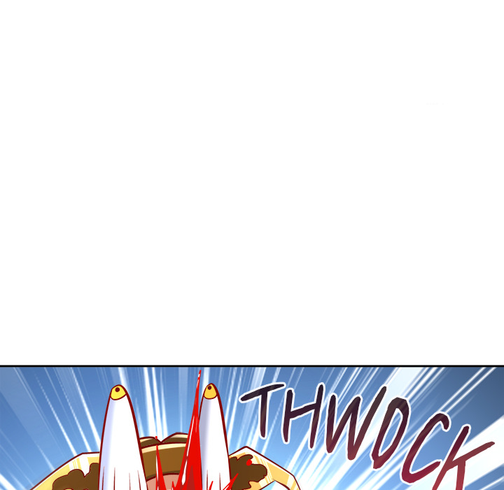 Read Hidden Class chapter 30 image 79 on Lezhin