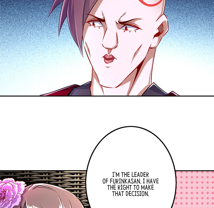 Read Hidden Class chapter 30 image 8 on Lezhin
