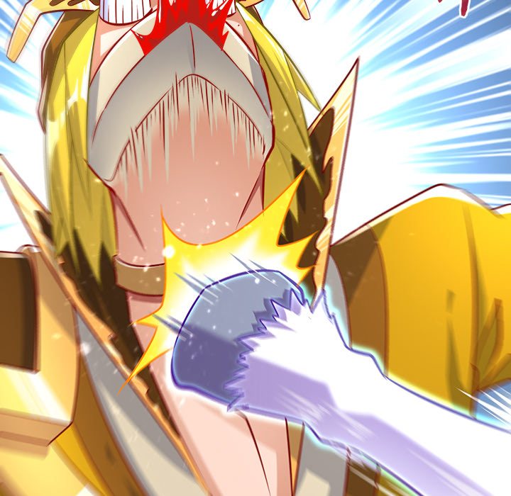Read Hidden Class chapter 30 image 80 on Lezhin