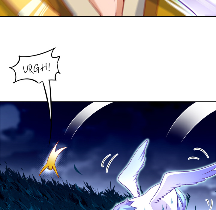 Read Hidden Class chapter 30 image 81 on Lezhin