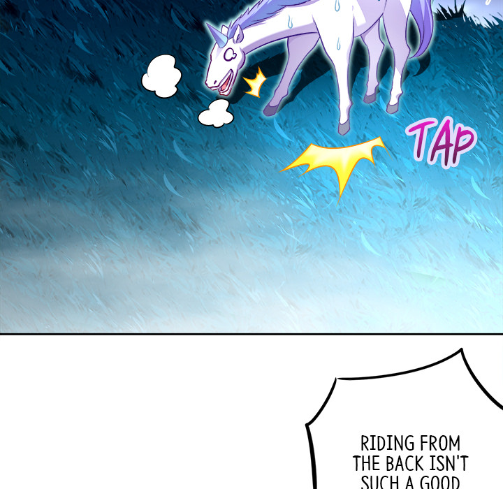 Read Hidden Class chapter 30 image 82 on Lezhin
