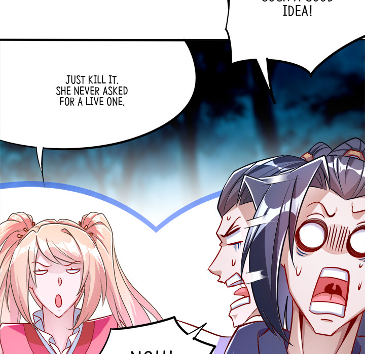 Read Hidden Class chapter 30 image 83 on Lezhin